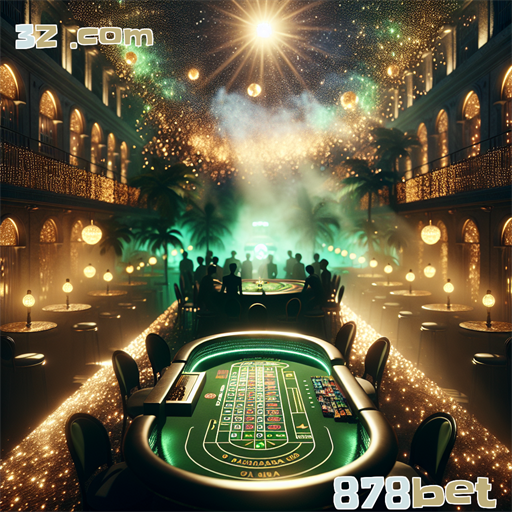 Desafie Seus Amigos com o Jogo de Perguntas do 878bet
