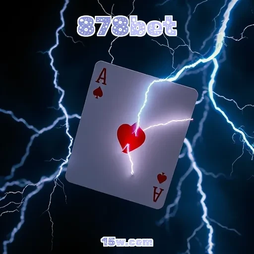 878bet: Eventos Imperdíveis Para Quem Ama Jogos Online