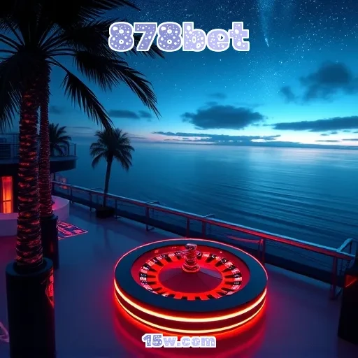 878bet: Descubra os Jogos que Vão Transformar sua Diversão