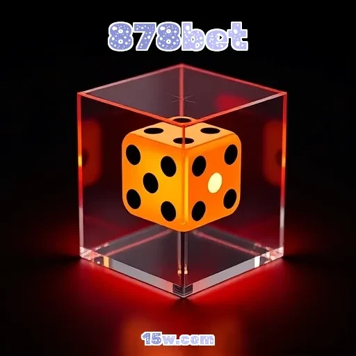 878bet: Explore a Seção Ajuda e Melhore Seu Jogo!