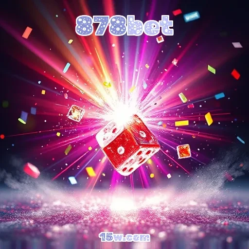 878bet: Dicas que Transformam Seu Jogo em Diversão e Lucro
