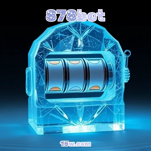 878bet: Descubra o Melhor das Apostas Virtuais e Atraentes