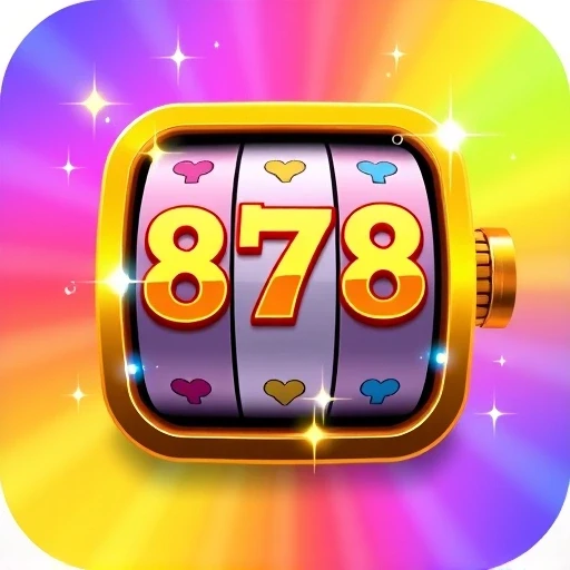 878bet
