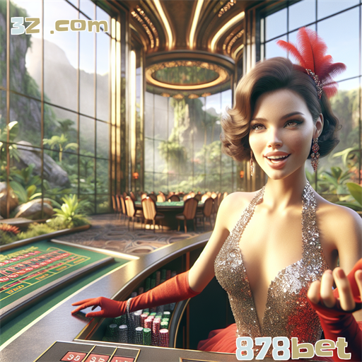 Descubra a Categoria de Indicações do 878bet: Seu Guia para Jogos Imperdíveis